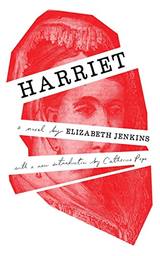 Harriet (Valancourt 20th Century Classics) von Valancourt Books