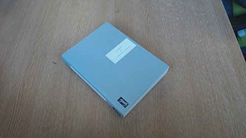 Harriet von Persephone Books Ltd