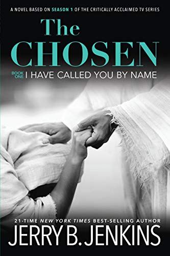 The Chosen I Have Called You by Name von Broadstreet Pub Group LLC