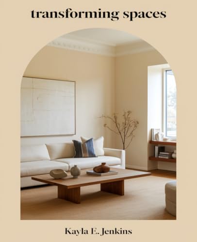 Transforming Spaces: A Comprehensive Guide to Organizing Your Home for Enhanced Balance and Life Harmony