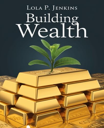 Building Wealth: A Comprehensive Blueprint for Establishing Diverse Income Streams Through Real Estate Ventures and Innovative Online Strategies