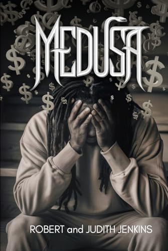 Medusa von Spines