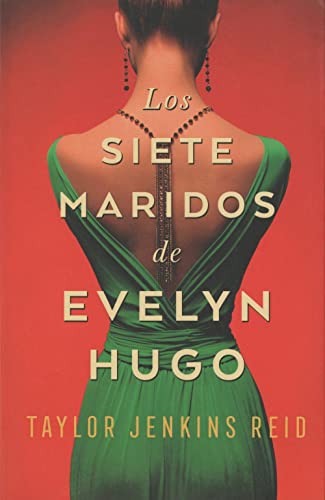 Los siete maridos de Evelyn Hugo: Edición coleccionista (Umbriel narrativa) von Umbriel