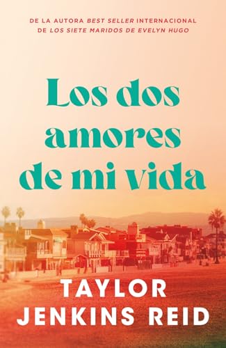 Los dos amores de mi vida (NARRATIVA GENERAL) von Stefano Books