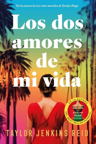 DOS Amores de Mi Vida, Los (Titania fresh)