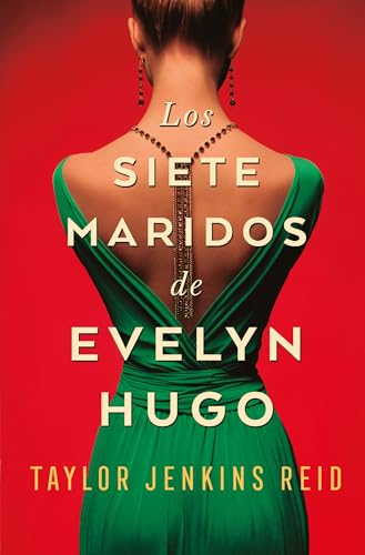 Los siete maridos de Evelyn Hugo: Edición coleccionista (Books4pocket narrativa) von Books4pocket