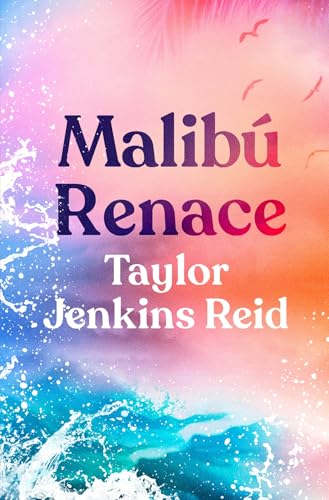 MALIBÚ RENACE (Books4pocket narrativa) von Books4pocket
