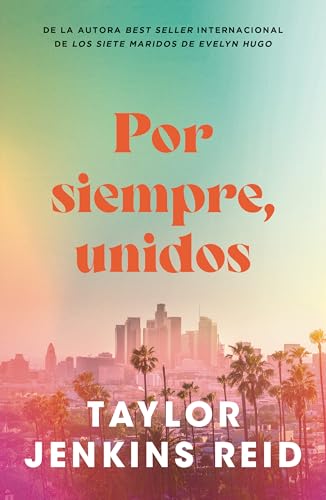 Por siempre, unidos (NARRATIVA GENERAL) von Stefano Books
