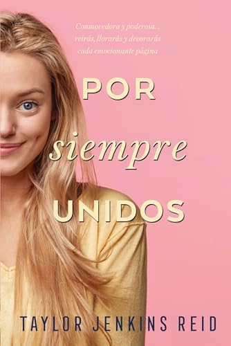 Por siempre, unidos (Titania fresh) von Titania