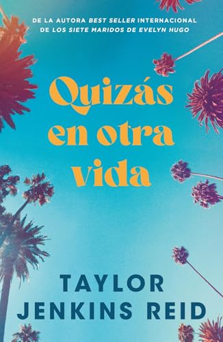Quizás en otra vida (NARRATIVA GENERAL) von Stefano Books