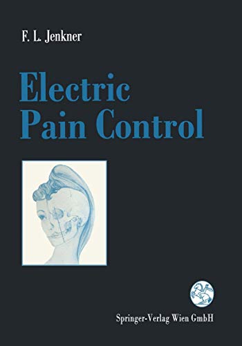 Electric Pain Control von Springer