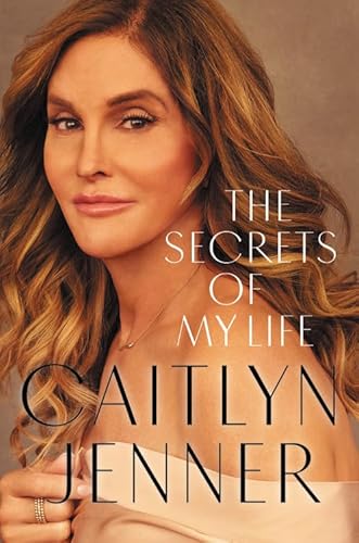 The Secrets of My Life von Grand Central Publishing