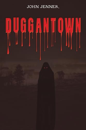 Duggantown von Austin Macauley Publishers