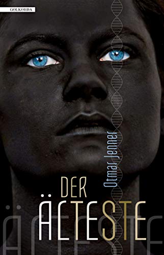 Der Älteste