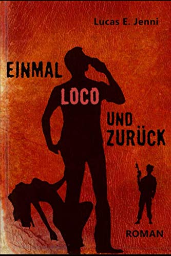 Einmal loco und zurück