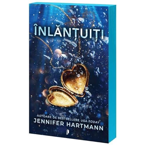 Inlantuiti Inlantuiti von Librex