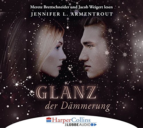 Glanz der Dämmerung: Götterleuchten 3. Glanz der Dämmerung: Götterleuchten 3.