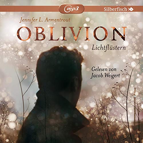 Obsidian 0: Oblivion 1. Lichtflüstern: Obsidian aus Daemons Sicht erzählt: 2 CDs (0) Obsidian 0: Oblivion 1. Lichtflüstern: Obsidian aus Daemons Sicht erzählt: 2 CDs (0)