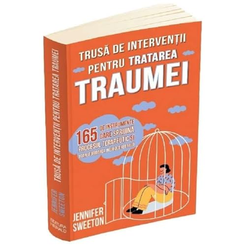 Trusa De Interventii Pentru Tratarea Traumei von Herald