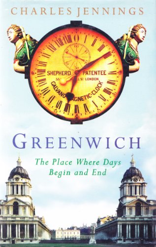 Greenwich