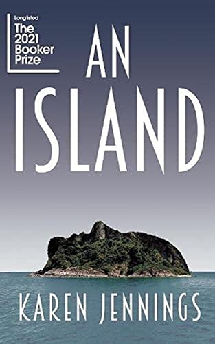 Island von Holland House Books
