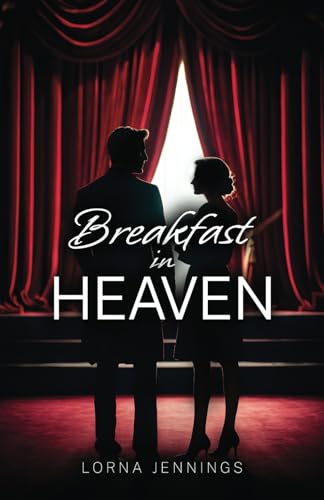 Breakfast in Heaven von Michael Terence Publishing