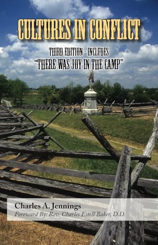 Cultures in Conflict von Truth in History