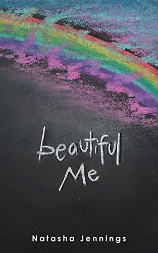 Beautiful Me von Balboa Press Au