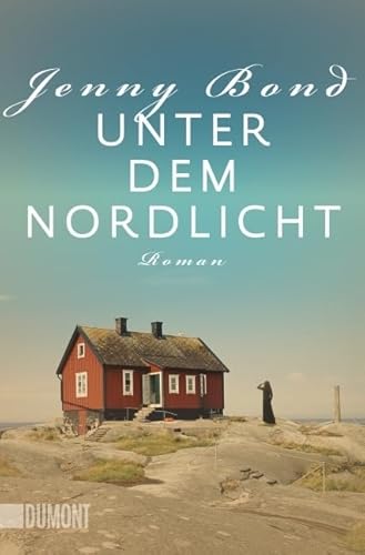 Unter dem Nordlicht: Roman (Taschenbücher)