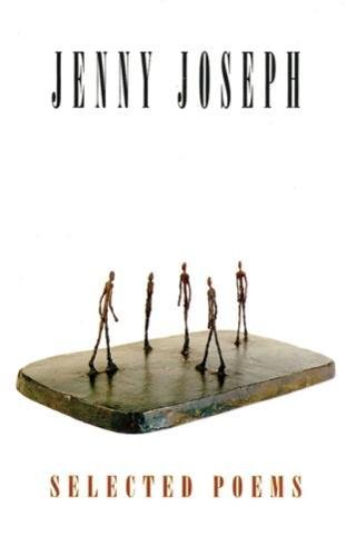Selected Poems von Bloodaxe Books Ltd
