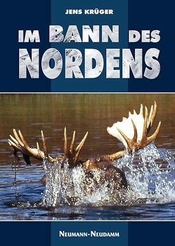 Im Bann des Nordens