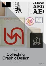 A5/10: Collecting Graphic Design – Die Archivierung des Visuellen/ The Archiving of the Visual
