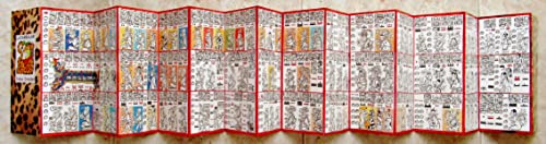 Dresdner Maya Codex: Weltneuheit, erstmalig teilweise vervollständigt von Hein Verlag