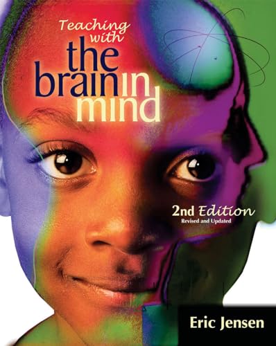 Teaching with the Brain in Mind, 2nd Edition