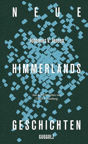 Neue Himmerlandsgeschichten