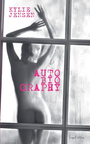 Autobiography von Seagull Editions