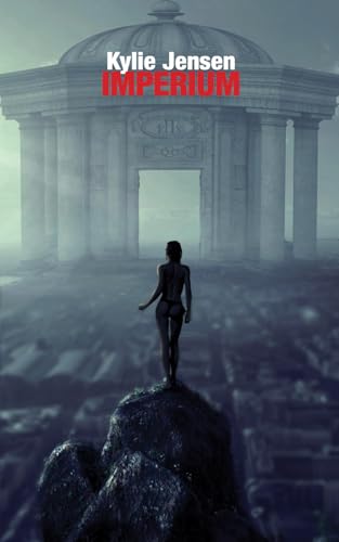 Imperium von Independently published