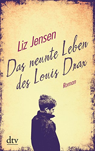 Das neunte Leben des Louis Drax: Roman