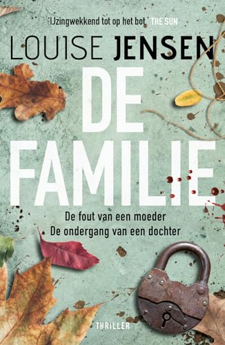 De familie