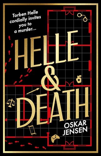 Helle and Death