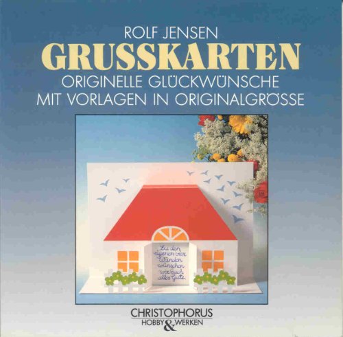 Grußkarten