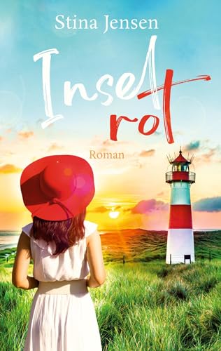 Inselrot: Syltroman