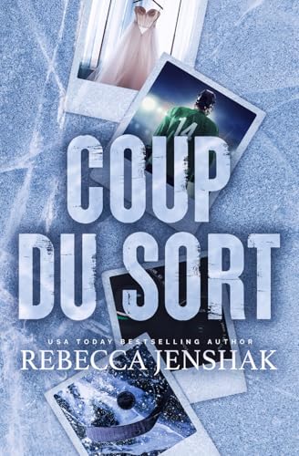Coup du sort Coup du sort von Independently published