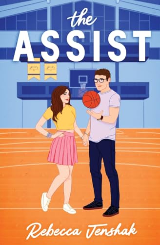 The Assist: 5 Year Anniversary Special Edition The Assist: 5 Year Anniversary Special Edition von AJMR Holdings