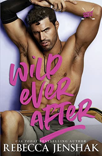 Wild Ever After: Special Edition Wild Ever After: Special Edition