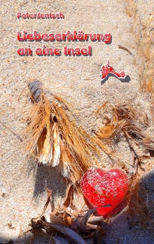 Liebeserklärung an eine Insel: Formentera