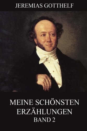 Meine schönsten Erzählungen, Band 2 Meine schönsten Erzählungen, Band 2