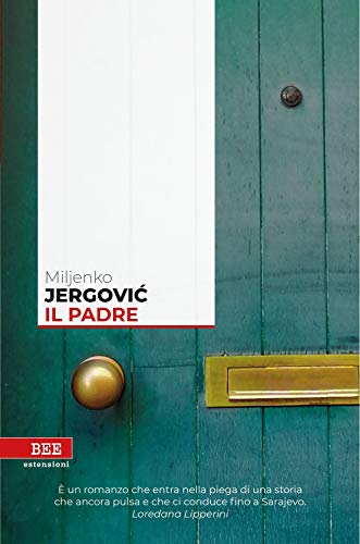 Il padre (Estensioni) von ESTENSIONI