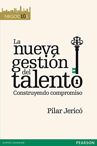 NUEVA GESTION DEL TALENTO (Negoc10s)