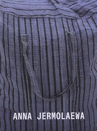 Anna Jermolaewa